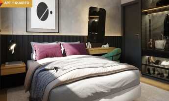 Imagem 7: O MELHOR PREÇO DE APTO 1 E 2 QUARTOS NA PLANTA NA MELHOR REGIÃO DO DERBY