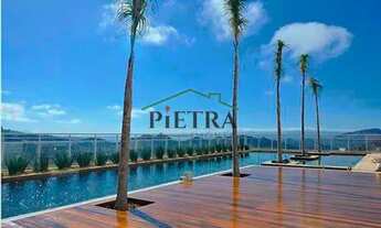 Imagem 3: Nova Lima - Apartamento Padrão - Vila Da Serra