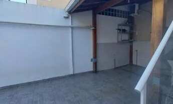 Imagem 5: Aluguel de apartamento