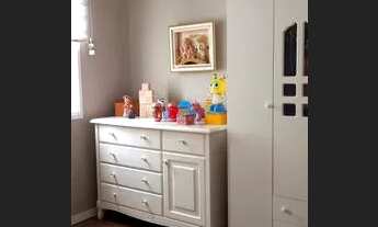 Imagem: Apartamento com Dormitorios em Boa Vista