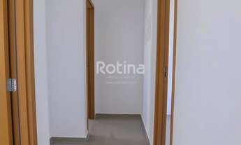 Imagem 7: Casa Condomínio Fechado ALTO PARADISO