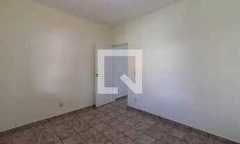 Imagem 7: Casa para Aluguel - Jardim Santa Cecília, 1 Quarto, 45 m2