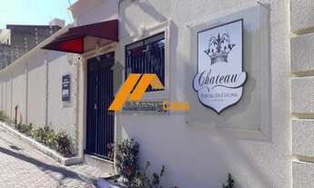 Imagem 2: APARTAMENTO RESIDENCIAL em SOROCABA - SP, JARDIM EMÍLIA