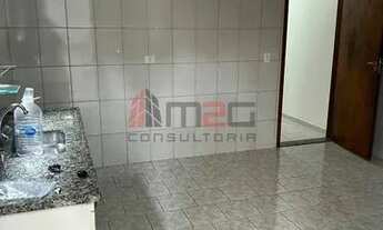 Imagem 5: Casa em Condomínio