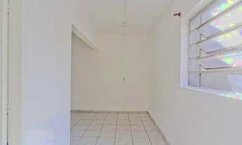 Imagem: Apartamento para Aluguel - Santana, 3 Quartos