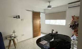 Imagem 4: Maravilhosa Casa com 3 dormitórios à venda, 179 m² por R$ 949.990 - Casa Caiada - Olinda/P