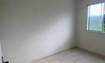 Imagem 5: ! Vila Oriente 68587