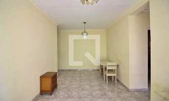 Imagem 5: Apartamento para Aluguel - Vila Jordanópolis, 2 Quartos, 65 m2