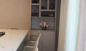 Imagem 7: Casa para alugar no bairro Barra - Balneário Camboriú/SC