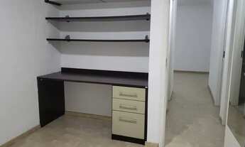 Imagem 4: Apartamento para venda com 78 metros quadrados com 3 quartos em Vila Nair - São Paulo - SP