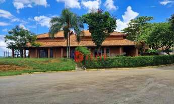 Imagem 5: Apartamento no Res. Primavera, Bosque dos Eucaliptos