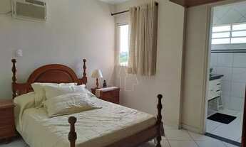 Imagem 7: Araçatuba - Apartamento - Saudade