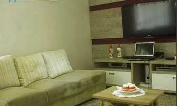 Imagem 2: Apartamento em Jardim Avelino (Reserva Jardim) - São Paulo