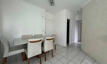 Imagem 4: Apartamento com 3 quartos Jardim Real em Praia Grande/SP