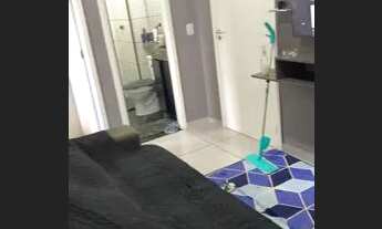 Imagem 4: Aluga ou Vende se