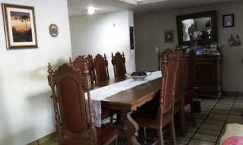 Imagem 4: Apartamento em Boa Viagem na Conselheiro Aguiar- 3 quartos + dep empregada