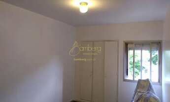 Imagem 7: Apartamento Santo Amaro