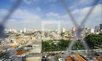 Imagem 6: Apartamento para Aluguel - Vila Matilde, 2 Quartos, 69 m2