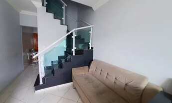 Imagem 5: Sobrado com 2 dormitórios à venda, 62 m² por R$ 360.000,00 - Penha - São Paulo/SP