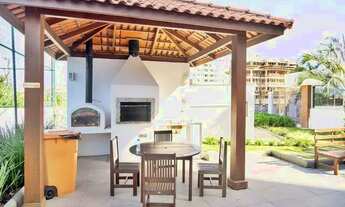 Imagem 3: Apartamento à venda 2 quartos em São José bairro Barreiros R$ 460.000,00