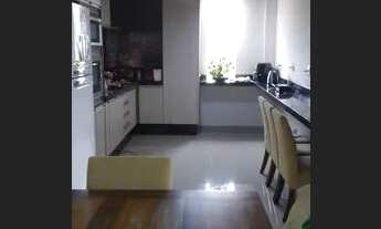 Imagem 7: Aluguel de Galpão