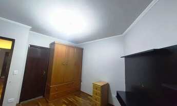 Imagem 5: Sobrado para alugar tem 322 metros quadrados com 3 quartos em Centro - São Bernardo do Cam