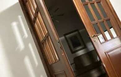 Imagem 6: APARTAMENTO - PERDIZES - SP