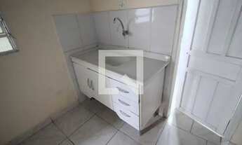 Imagem 6: Casa para Aluguel - Ermelino Matarazzo, 1 Quarto, 35 m2