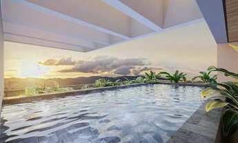 Imagem 7: Mont Blant, Apartamentos 03 suítes no centro de Araras