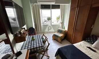 Imagem 3: Apartamento à venda, 1 quarto, Copacabana - RIO DE JANEIRO/RJ
