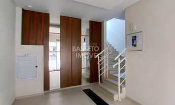 Imagem 3: FLORIANóPOLIS - Apartamento Padrão - Ingleses do Rio Vermelho