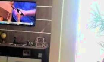 Imagem 2: Apartamento à Venda - Santa Terezinha - São Bernardo do Campo