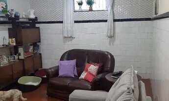 Imagem 5: Casa Comercial ou Residencial em Fradinhos!