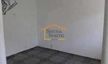 Imagem 6: SãO PAULO - Casa de Vila - Santana