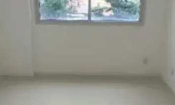 Imagem 5: Apartamento à venda no bairro Jardim Renascença - São Luís/MA