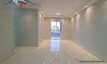 Imagem 2: Practice Club House 3 dorm sendo 1 suíte e 2 vagas de garagem