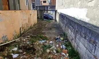 Imagem 5: Casa com 1 dormitório à venda por R$ 390.000,00 - Jardim Miranda D Aviz - Mauá/SP