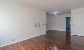 Imagem: Locação Apartamento 2 Dormitórios - 97