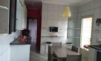 Imagem 7: Dl Sobrado para venda no jdm esperança