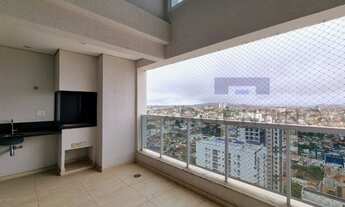 Imagem 2: DUPLEX ALTO PADRÂO!!!