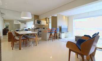 Imagem: Apartamento Cobertura para Venda e Aluguel