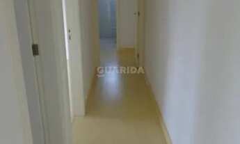 Imagem 7: Apartamento para aluguel, 2 quartos, 1 suíte, 1 vaga, Jardim Botânico - Porto Alegre/RS