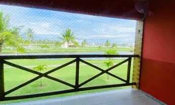 Imagem: Alugo temporada Villa das Águas