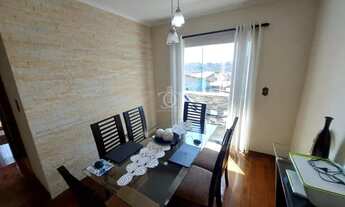 Imagem 5: Apartamento possui 91 mts² com 2 quartos jardim Guapituba Mauá 2 vagas cobertas aceita