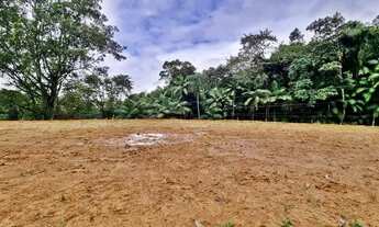Imagem: Terreno à venda em Blumenau bairro Testo