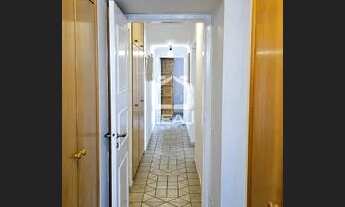 Imagem 7: Apartamento à venda por R$ 1.350.000,00 e para locação, por R$ 5.000,00, Vila Andrade, São