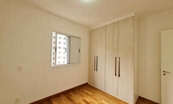 Imagem 4: Apartamento para alugar 2 dormitórios a 5 minutos metrô Barra Funda