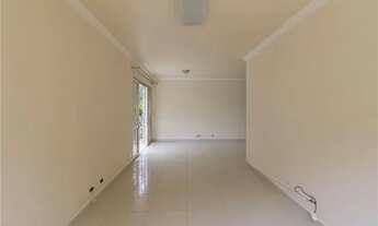 Imagem 7: PA 731 Apto 601381067-5