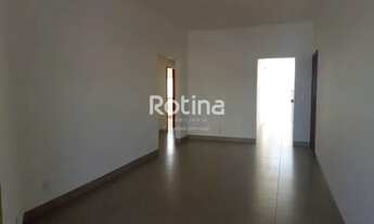 Imagem 7: Apartamento para aluguel, 4 quartos, 2 suítes, 2 vagas, Granada - Uberlândia/MG