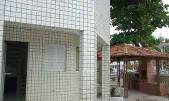 Imagem 3: Alugamos Casas Duplex no Pontal da Ilha em Itamaracá-PE